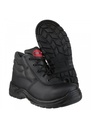 Centek FS30C Lace-up Safety Boot 00345