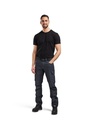 Blaklader Service Denim Stretch Trousers 14391141