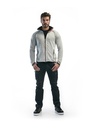 Blaklader Service Trousers With Stretch 14591142