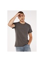 Kustom Kit Fashion Fit Cotton T-Shirt KK507