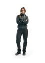 Blaklader Womens Service Trousers Stretch 71591146
