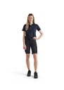 Blaklader Womens Service Shorts Stretch 71371147