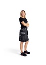 Blaklader Womens Craftsman Skirt With Stretch 71801147