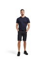 Blaklader Service Shorts With Stretch 14371147
