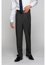 Blue Max Banner S-Cut Boys Trousers 111808