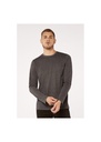 Kustom Kit Fashion Fit Long Sleeved T-Shirt KK510