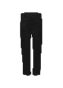 Blue Max Banner Junior Boys Slim Fit Trousers 1K11