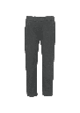 Blue Max Banner Junior Girls Slim Trousers 1LD