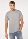 Kustom Kit Cooltex Plus Wicking T-Shirt KK555