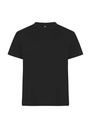 Clique Oversized T-Shirt 029390