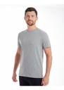 MANTIS Mens Short Sleeve T-Shirt M01