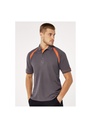 Kustom Kit Oak Hill Polo Shirt KK615