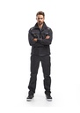 Blaklader Industry Jacket 40541800