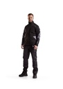 Blaklader Anti-Flame Jacket 40611516