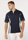 Kustom Kit Scottsdale Polo Shirt KK617
