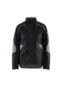 Blaklader Womens Flame Resistant Jacket 40711516