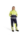 Blaklader Womens Multinorm Jacket 40911514