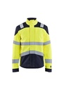 Blaklader APC 2 Multinorm Inherent Jacket 44181512