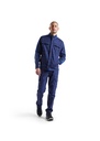 Blaklader Industry Jacket Stretch OEKO-TEX 44441832