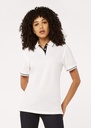 Kustom Kit Ladies St Mellion Polo KK706