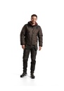 Blaklader Winter Jacket 44991845