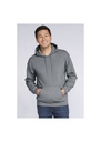 Gildan Heavy Blended Hooded Sweatshirt 18500