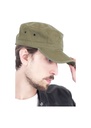 Atlantis Army Military Cap