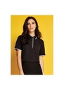 Kustom Kit Ladies Essential Polo KK748