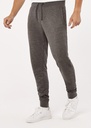 Kustom Kit Slim Fit Sweatpants KK933