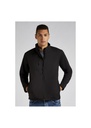 Kustom Kit Regular Fit Soft Shell Jacket KK954M