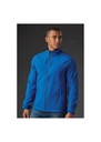 Stormtech Mens Koyoto Jacket KPX-1