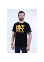 Caterpillar Heavy Duty Tee