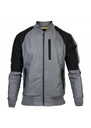 Caterpillar Trades Bomber Jacket