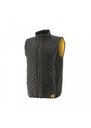 Caterpillar Trades Hybrid Body Warmer