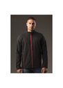 Stormtech Mens Orbiter Softshell KSB-1