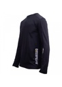 Caterpillar Coolmax Long Sleeve Tee
