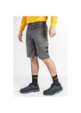 Caterpillar Tracker Shorts
