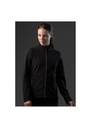 Stormtech Womens Orbiter Softshell KSB-1W