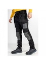 Caterpillar Essentials Stretch Knee Pocket