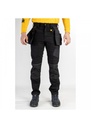 Caterpillar Stretch Pocket Trouser