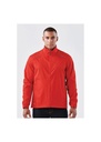 Stormtech Mens Nautilus Shell KX-1