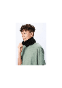 AXQ Snood (Pack of 5)