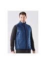 Stormtech Mens Nautilus Vest KXV-1