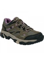 Hi-Tec Apex Lite Low Hikers 38386