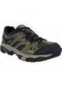 Hi-Tec Apex Lite Low Hikers 38385