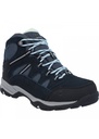 Hi-Tec Bandera II Boots 38294