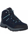 Hi-Tec Bandera Lite Boots 38296