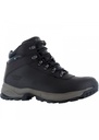 Hi-Tec Eurotrek Lite Waterproof Walking Boots