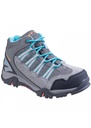 Hi-Tec Forza Mid Waterproof Boot