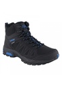Hi-Tec Raven Mid Boots